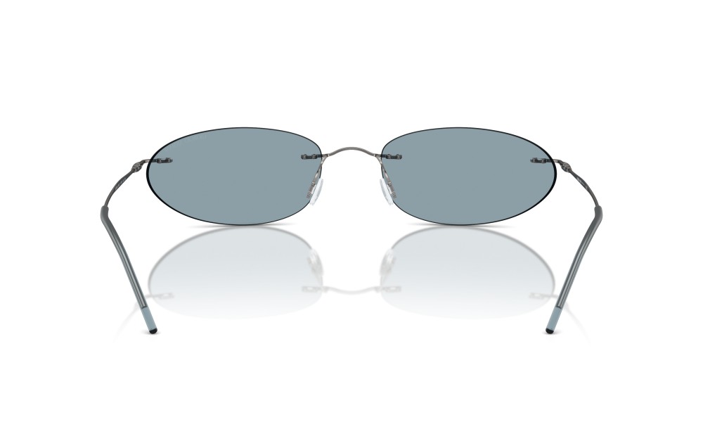 Giorgio Armani AR1508M 300372 Giorgio Armani AR1508M 300372