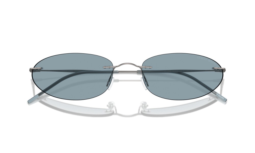 Giorgio Armani AR1508M 300372 Giorgio Armani AR1508M 300372