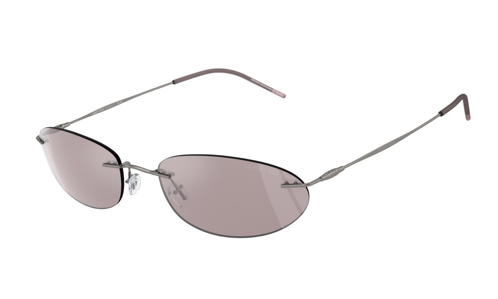 Giorgio Armani AR1508M 3003AK Giorgio Armani AR1508M 3003AK