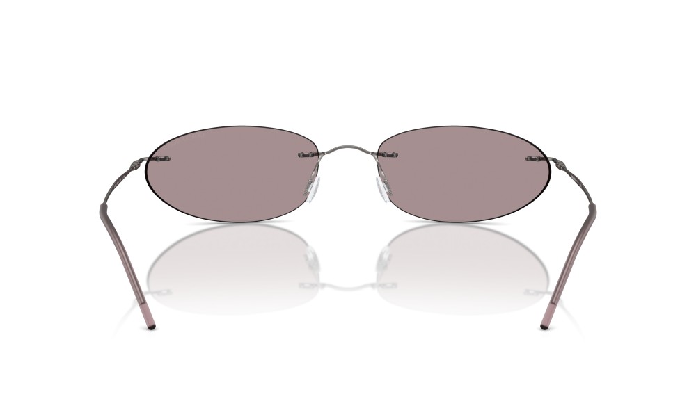 Giorgio Armani AR1508M 3003AK Giorgio Armani AR1508M 3003AK
