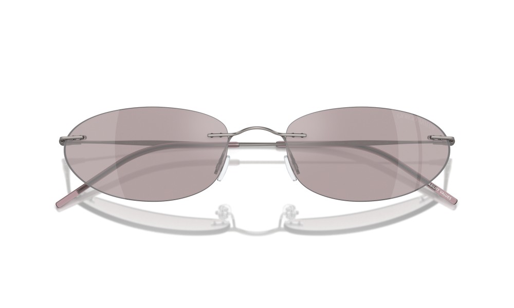Giorgio Armani AR1508M 3003AK Giorgio Armani AR1508M 3003AK