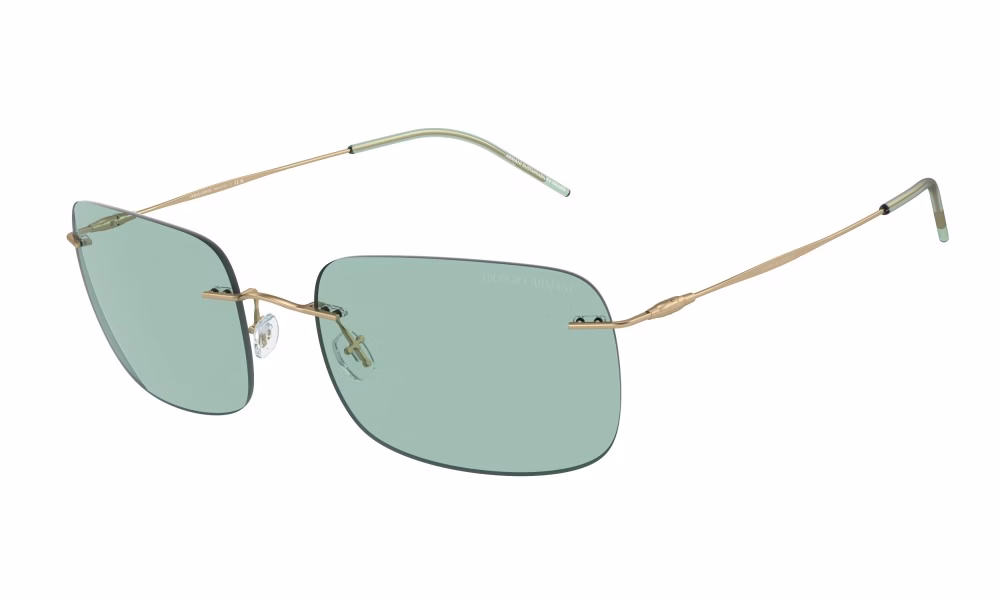 Giorgio Armani AR1512M 30022A Giorgio Armani AR1512M 30022A
