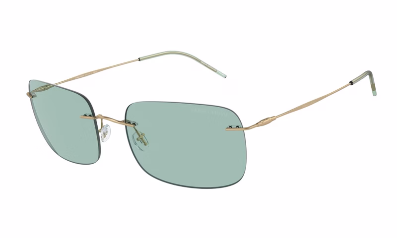 Giorgio Armani AR1512M 30022A Giorgio Armani AR1512M 30022A