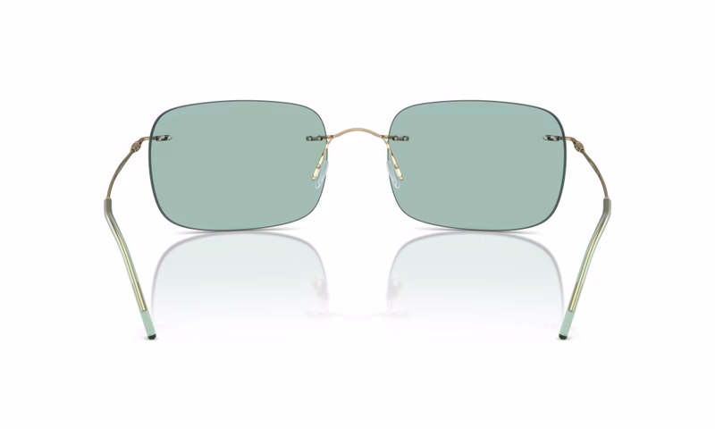 Giorgio Armani AR1512M 30022A Giorgio Armani AR1512M 30022A