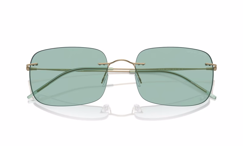 Giorgio Armani AR1512M 30022A Giorgio Armani AR1512M 30022A