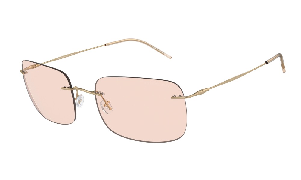 Giorgio Armani AR1512M 300273 Giorgio Armani AR1512M 300273