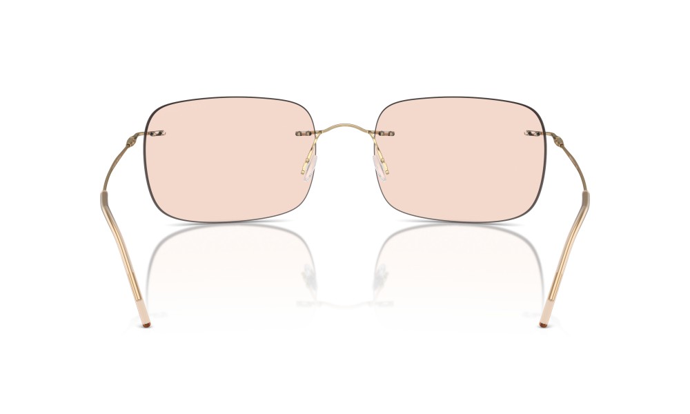 Giorgio Armani AR1512M 300273 Giorgio Armani AR1512M 300273