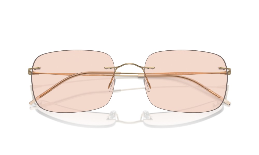 Giorgio Armani AR1512M 300273 Giorgio Armani AR1512M 300273