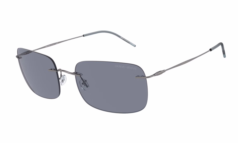 Giorgio Armani AR1512M 300319 Giorgio Armani AR1512M 300319