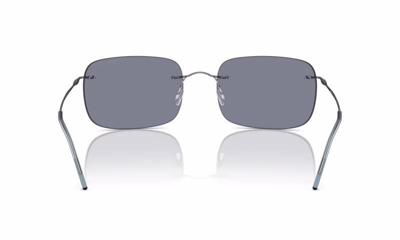 Giorgio Armani AR1512M 300319 Giorgio Armani AR1512M 300319