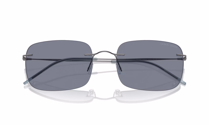 Giorgio Armani AR1512M 300319 Giorgio Armani AR1512M 300319