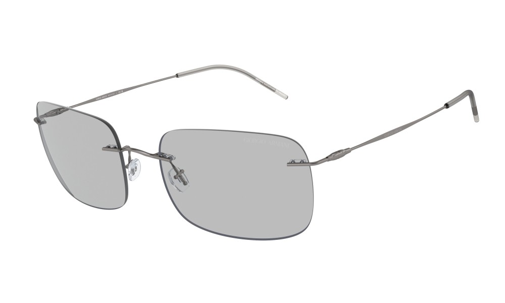 Giorgio Armani AR1512M 300387 Giorgio Armani AR1512M 300387