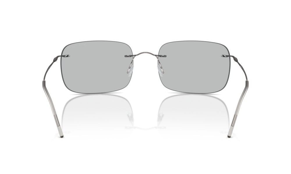 Giorgio Armani AR1512M 300387 Giorgio Armani AR1512M 300387
