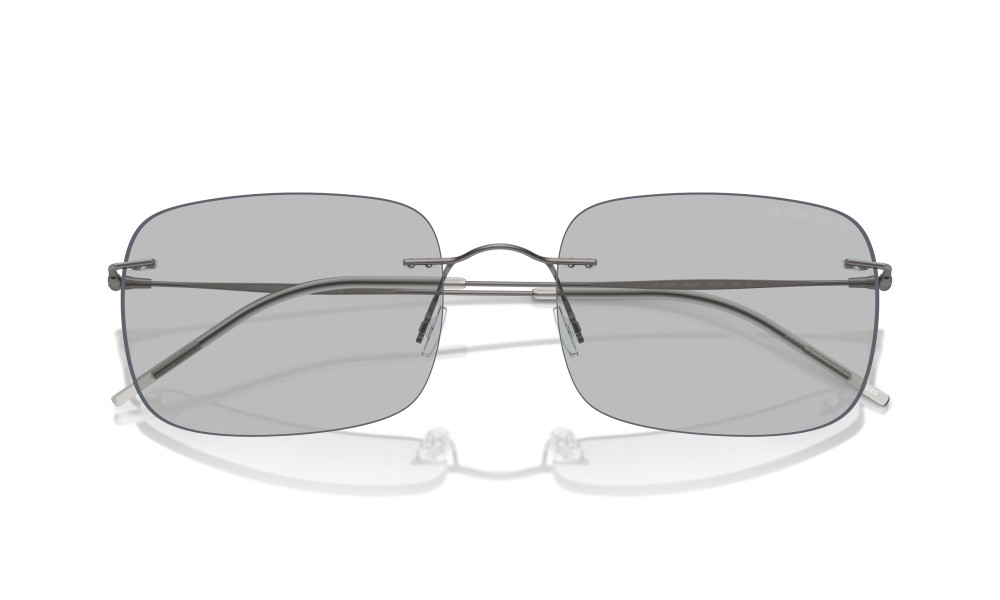 Giorgio Armani AR1512M 300387 Giorgio Armani AR1512M 300387