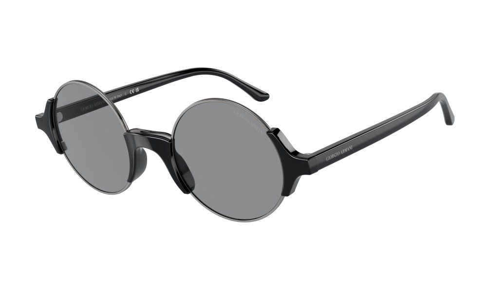 Giorgio Armani AR326SM 500102 Giorgio Armani AR326SM 500102