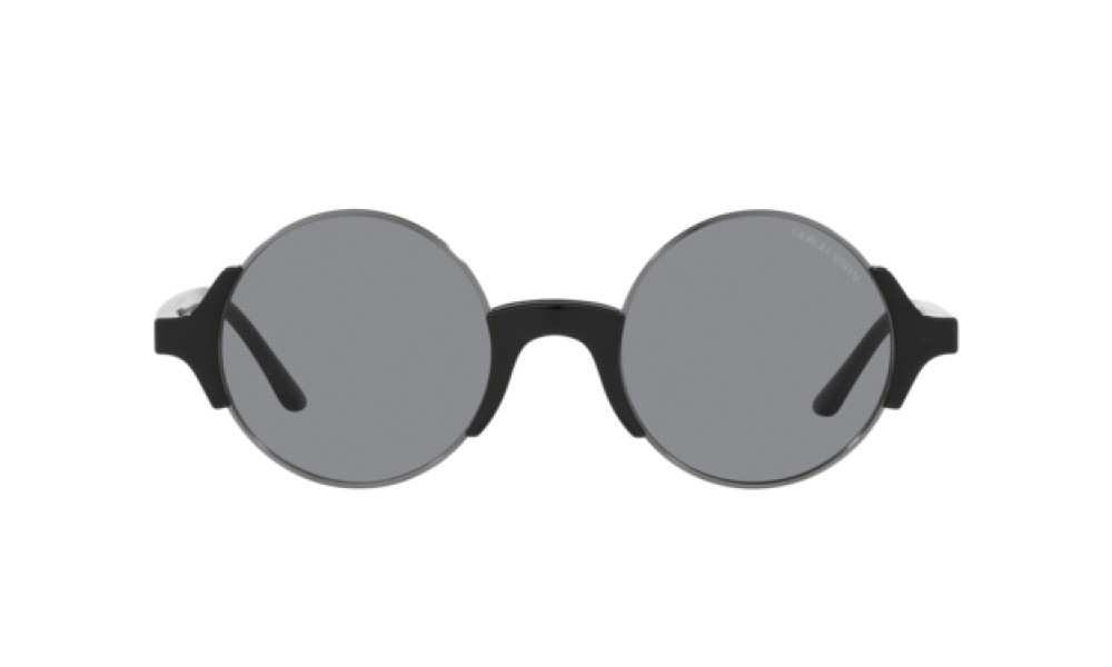 Giorgio Armani AR326SM 500102 Giorgio Armani AR326SM 500102