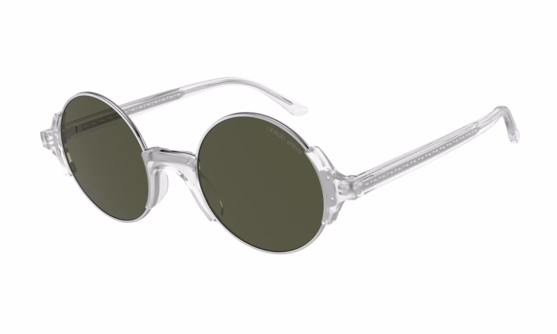 Giorgio Armani AR326SM 599931 Giorgio Armani AR326SM 599931