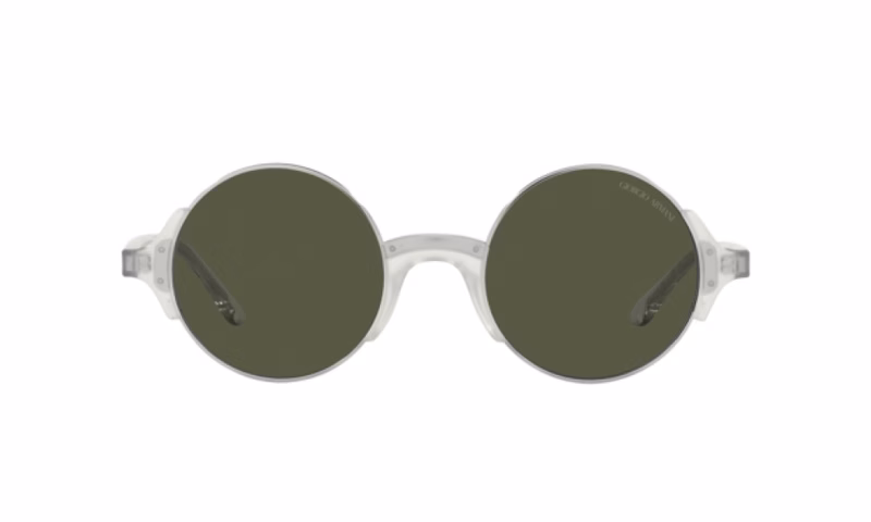 Giorgio Armani AR326SM 599931 Giorgio Armani AR326SM 599931