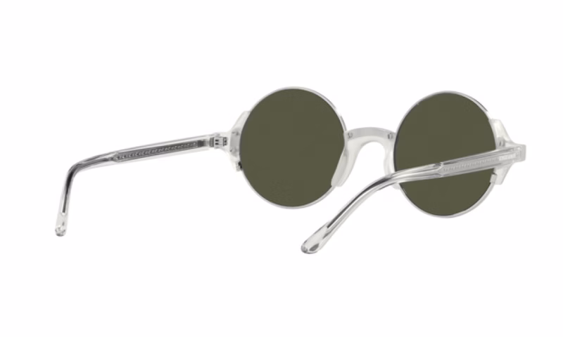 Giorgio Armani AR326SM 599931 Giorgio Armani AR326SM 599931