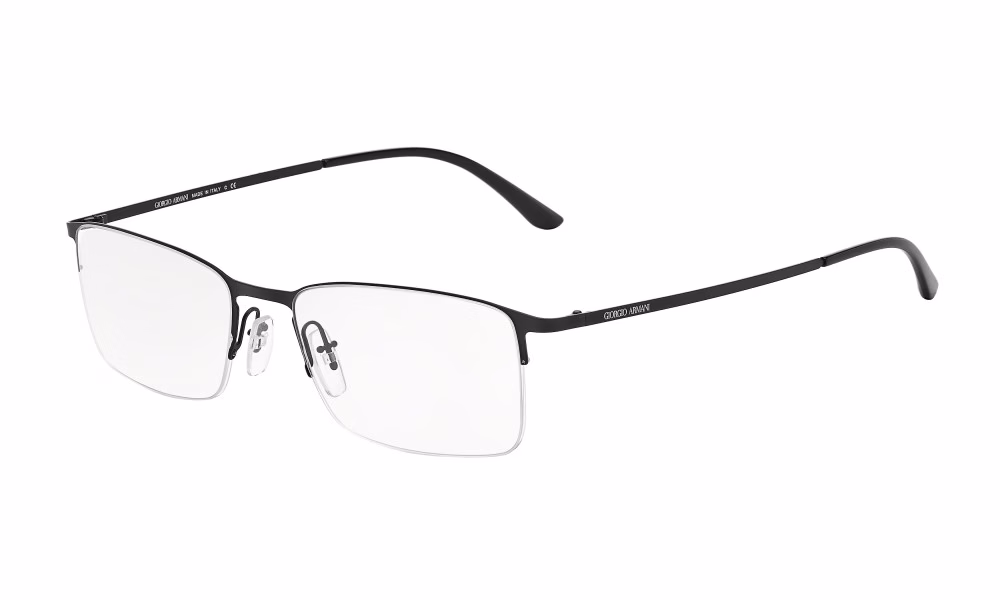 Giorgio Armani AR5010 3001 Giorgio Armani AR5010 3001