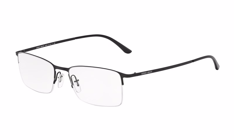 Giorgio Armani AR5010 3001 Giorgio Armani AR5010 3001