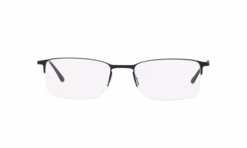 Giorgio Armani AR5010 3001 Giorgio Armani AR5010 3001