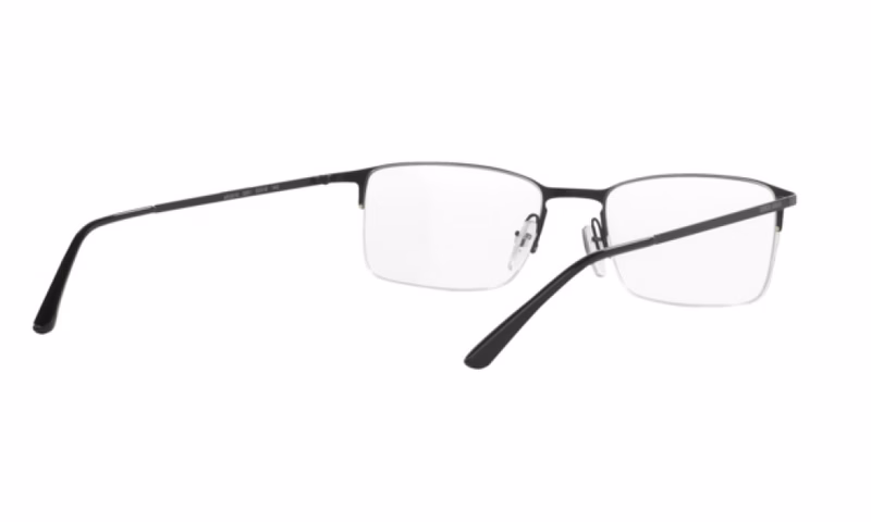 Giorgio Armani AR5010 3001 Giorgio Armani AR5010 3001