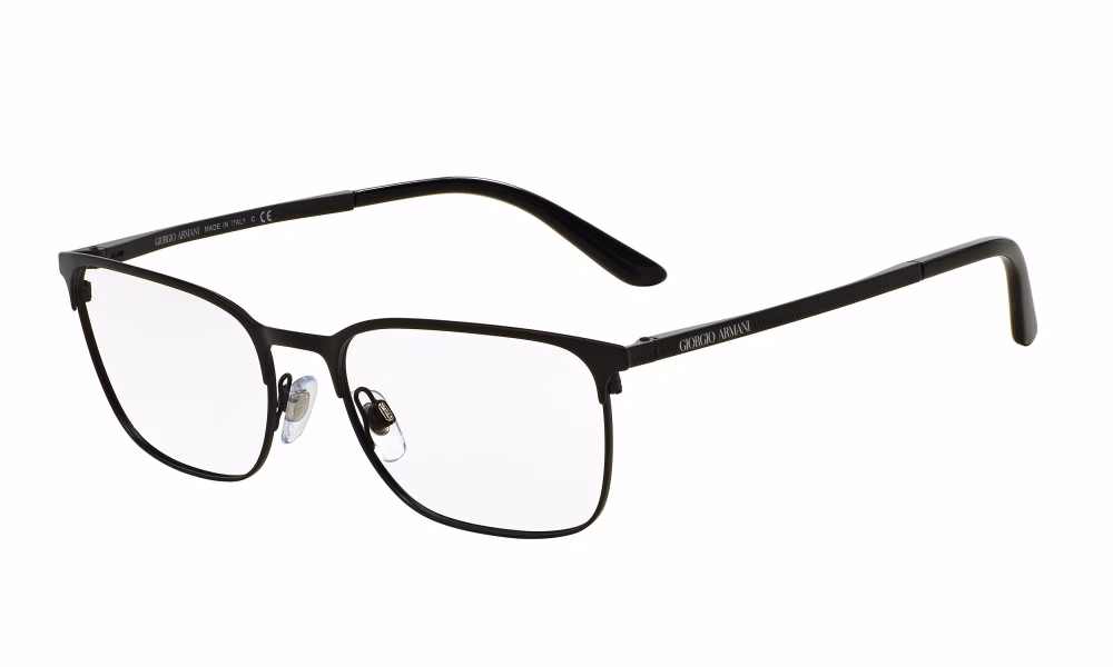 Giorgio Armani AR5054 3001 Giorgio Armani AR5054 3001