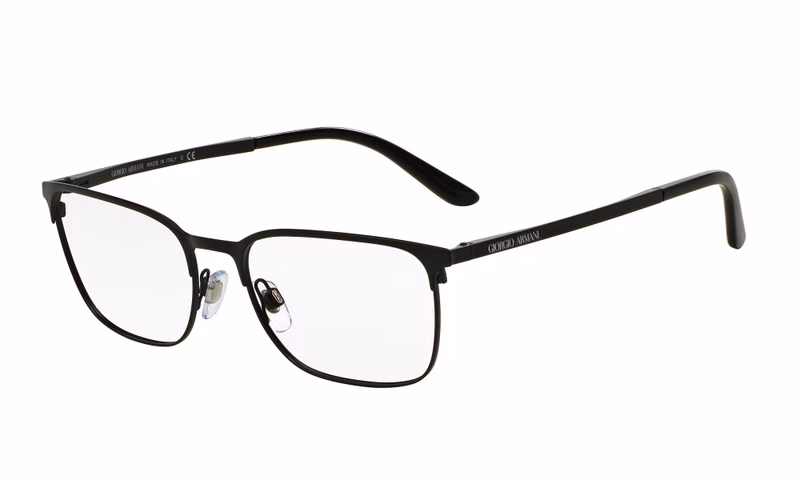 Giorgio Armani AR5054 3001 Giorgio Armani AR5054 3001
