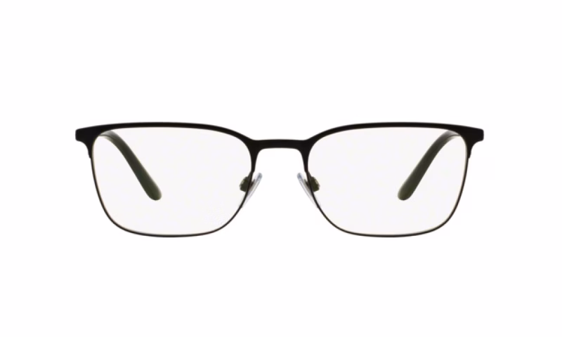 Giorgio Armani AR5054 3001 Giorgio Armani AR5054 3001