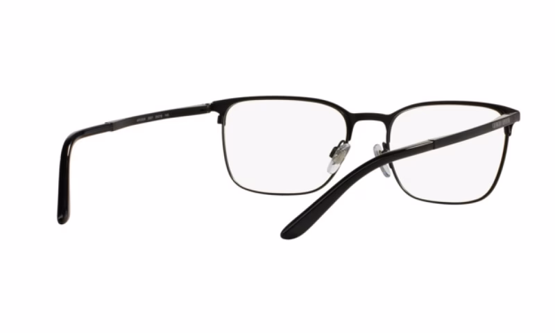 Giorgio Armani AR5054 3001 Giorgio Armani AR5054 3001