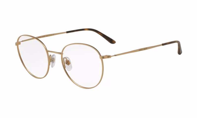 Giorgio Armani AR5057 3002 Giorgio Armani AR5057 3002