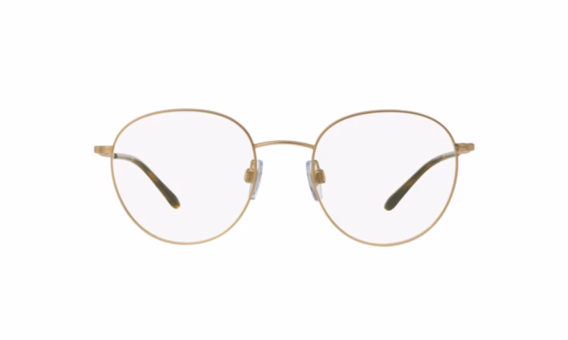 Giorgio Armani AR5057 3002 Giorgio Armani AR5057 3002
