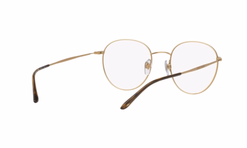 Giorgio Armani AR5057 3002 Giorgio Armani AR5057 3002