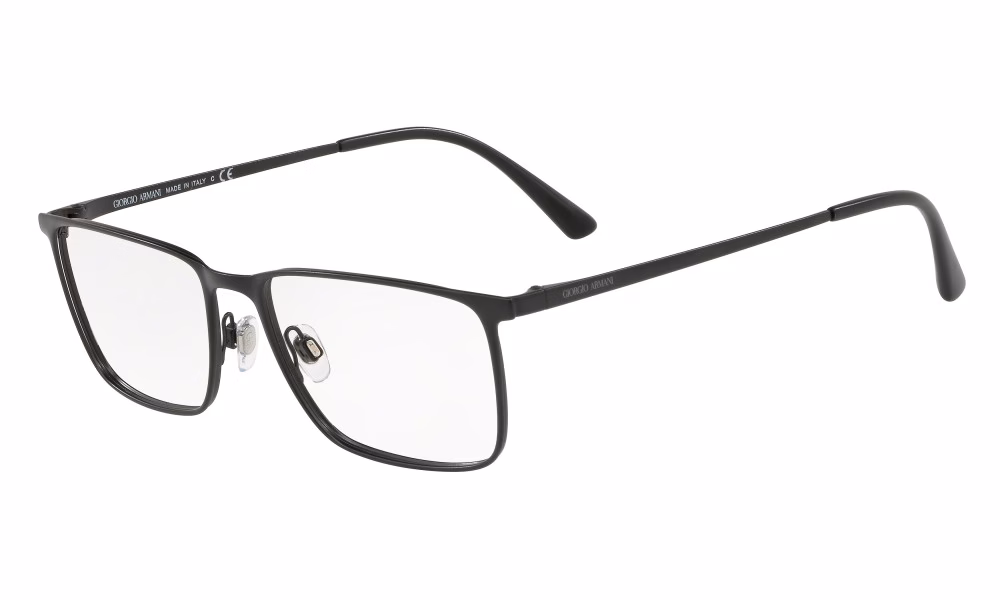 Giorgio Armani AR5080 3001 Giorgio Armani AR5080 3001