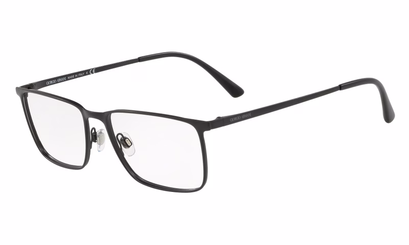Giorgio Armani AR5080 3001 Giorgio Armani AR5080 3001