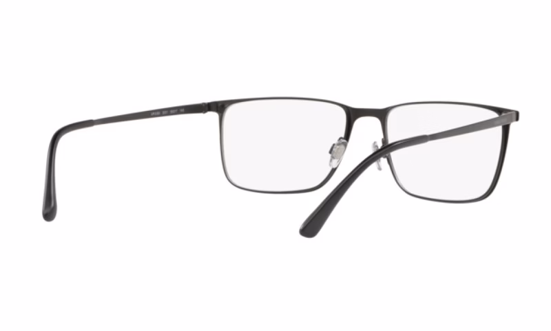 Giorgio Armani AR5080 3001 Giorgio Armani AR5080 3001