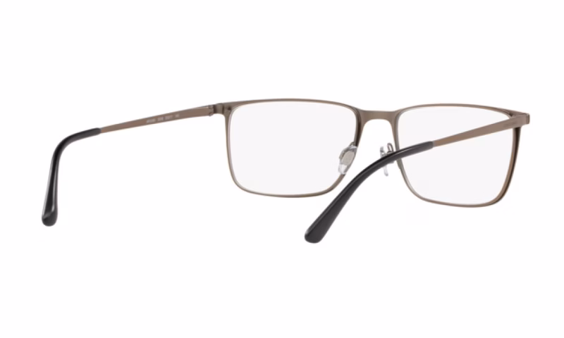 Giorgio Armani AR5080 3006 Giorgio Armani AR5080 3006