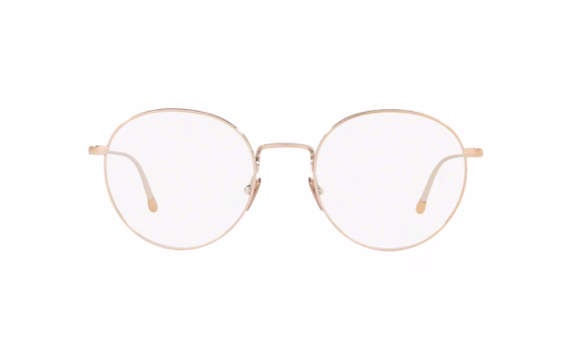 Giorgio Armani AR5095 3011 Giorgio Armani AR5095 3011