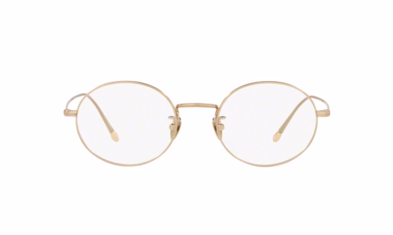 Giorgio Armani AR5097T 3281 Giorgio Armani AR5097T 3281