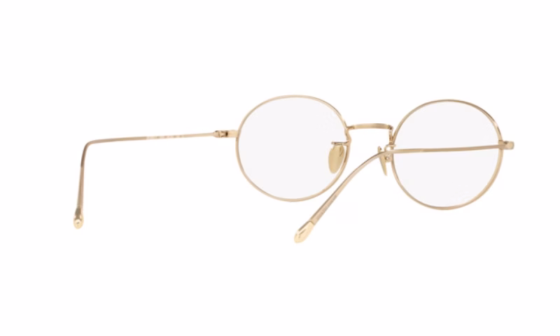 Giorgio Armani AR5097T 3281 Giorgio Armani AR5097T 3281