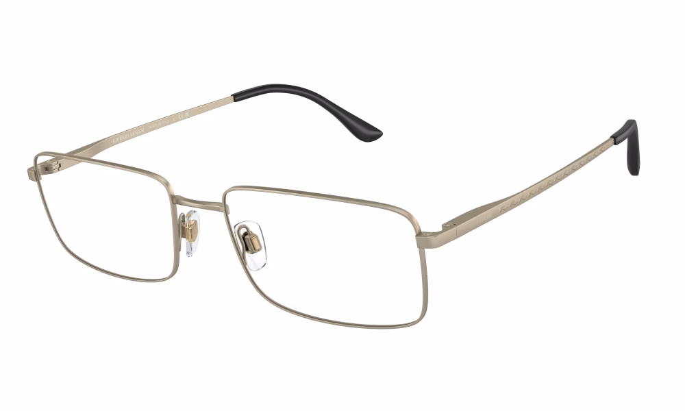 Giorgio Armani AR5108 3002 Giorgio Armani AR5108 3002