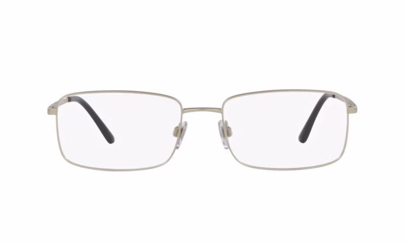 Giorgio Armani AR5108 3002 Giorgio Armani AR5108 3002