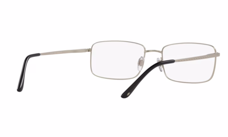 Giorgio Armani AR5108 3002 Giorgio Armani AR5108 3002