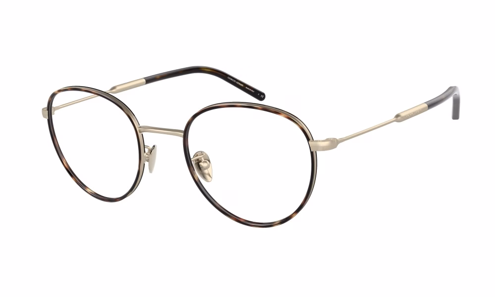 Giorgio Armani AR5111J 3002 48 Giorgio Armani AR5111J 3002 48