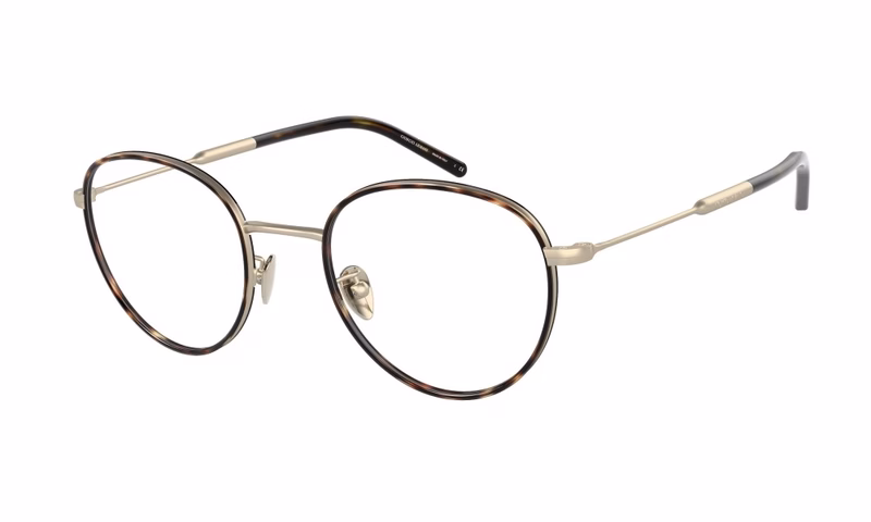 Giorgio Armani AR5111J 3002 48 Giorgio Armani AR5111J 3002 48