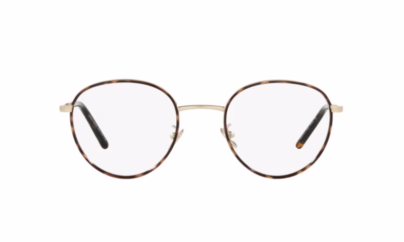 Giorgio Armani AR5111J 3002 48 Giorgio Armani AR5111J 3002 48