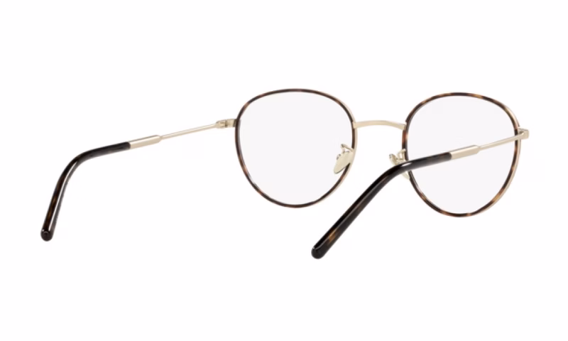 Giorgio Armani AR5111J 3002 48 Giorgio Armani AR5111J 3002 48