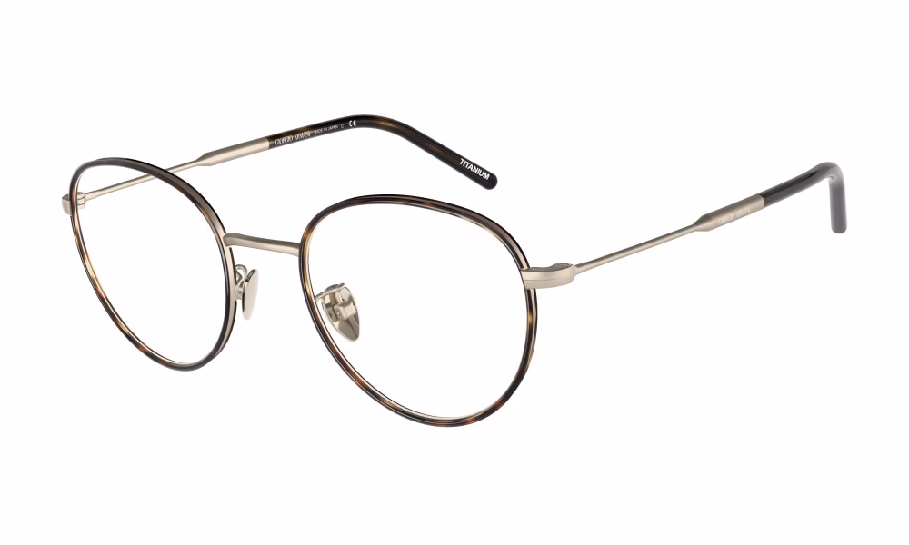 Giorgio Armani AR5114T 3336 Giorgio Armani AR5114T 3336