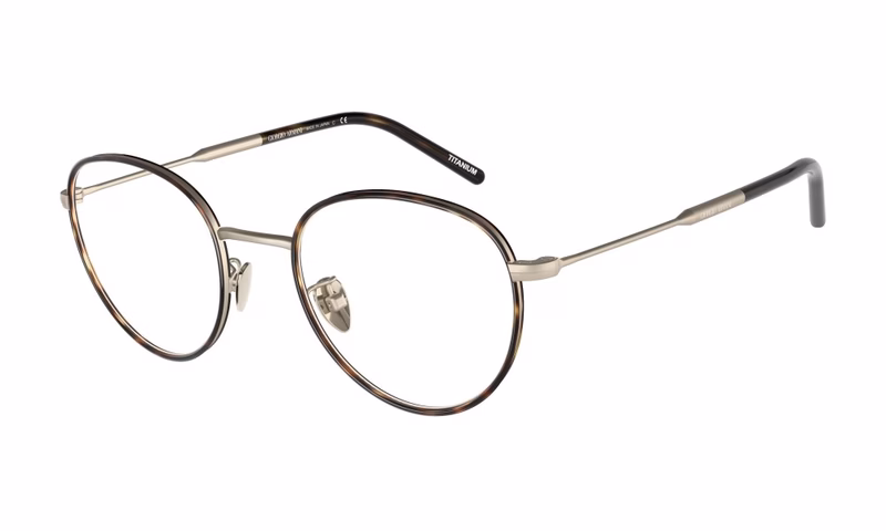 Giorgio Armani AR5114T 3336 Giorgio Armani AR5114T 3336